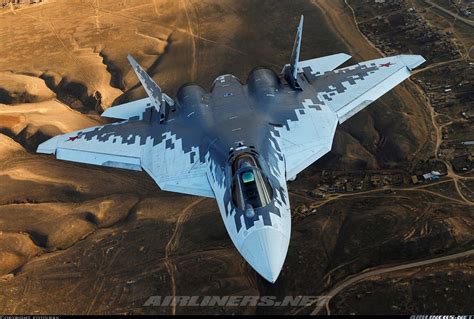 41 Hilarious Aircraft Camouflage Puns Punstoppable 🛑
