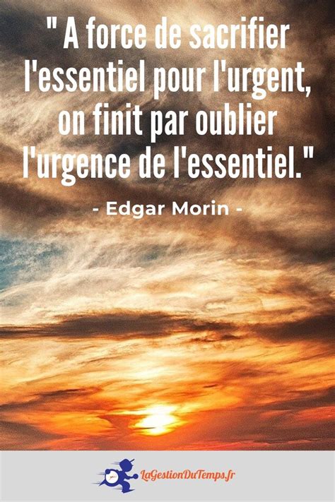 Citation Inspirante Image Dr Le Lundi Citations Inspirantes Dictons