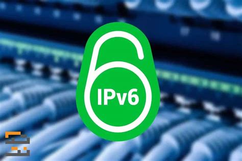 راهنما و آموزش فعال سازی ipv6 در مودم ipv6 چیست2022