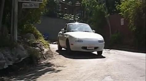 Trixie Kelly Porn Videos Porn Star Sex Scenes Xhamster