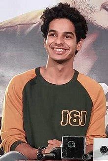 ishaan khatter net worth celebrity sizes