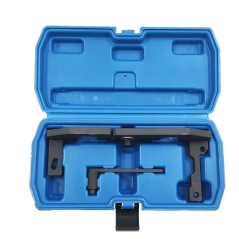 Set Engine Timing Locking Setting Tools Set For Peugeot Citroen C