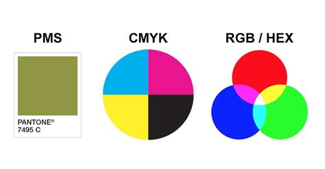 Resenha Os Melhores Conversores De Cmyk Em Pantone Tcx