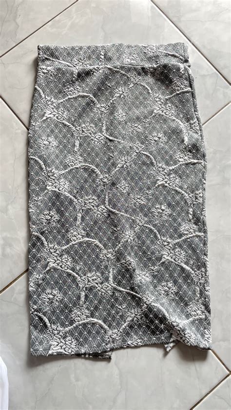 Rok Kondangan On Carousell
