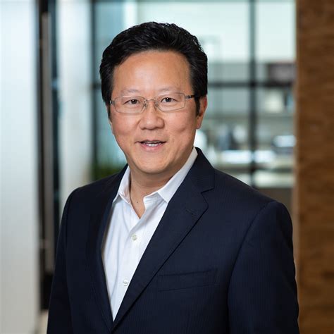 Cineworld Group Announces Thomas Song As New Chief Financial Officer