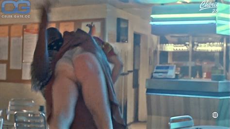 Sandra Speichert Nude Pictures Photos Playboy Naked Topless Fappening