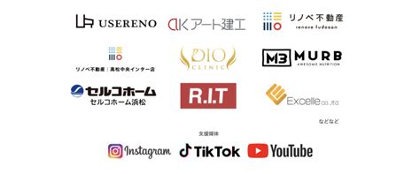 【無料開催】フォロワーを顧客に変える！インスタグラム集客の成功戦略とは Peatix