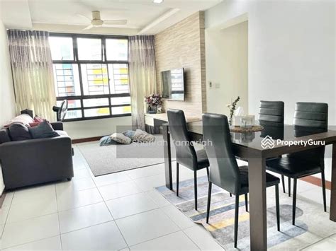 HDB Flat For Sale In Geylang PropertyGuru Singapore