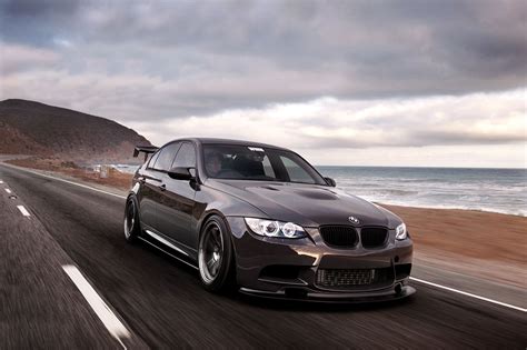 Bmw 335i Xdrive Car Hd Wallpaper Free High Definition Wallpapers Hot Sex Picture