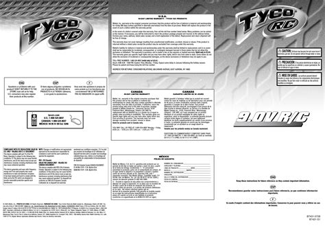 Mattel Asia Pacific Sourcing H A R Jeep Liberty User Manual H