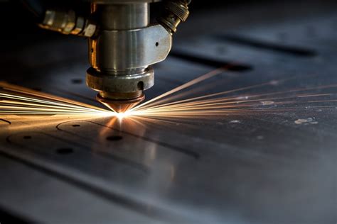 How To Cut Steel Metal Cutting Methods Service Steel