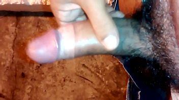 Pintudo De Suzano XVIDEOS