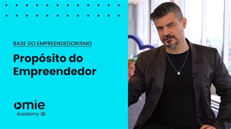 10 características de um empreendedor de sucesso