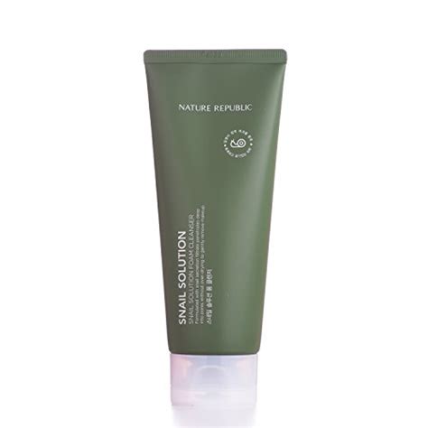Top 6 Best Korean Foam Cleanser In 2023