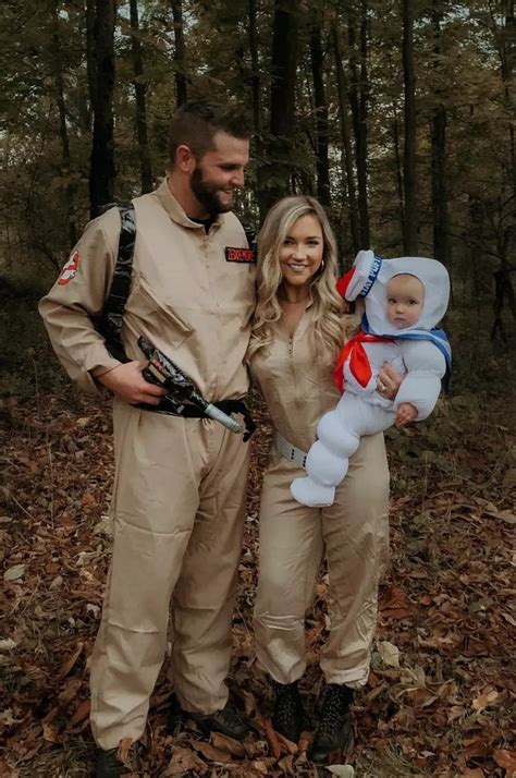 75 Couples Halloween Costume Ideas Updated For 2022 Artofit