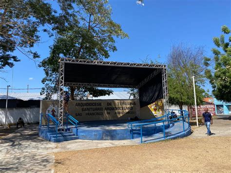 Circuito Cultural do Grande Dirceu acontece neste sábado 19 na Zona