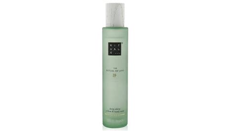 Rituals The Ritual Of Jing Deep Sleep Pillow And Body Mist 50ml17oz