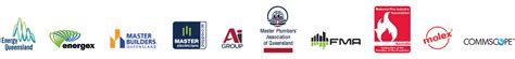 About Us Cv Services Group