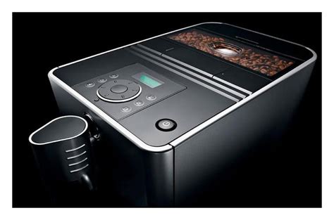 Customer Reviews Jura Ena Micro One Touch Espresso And Cappuccino