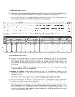 PDF Instructivo De Llenado Cartilla Primaria DOKUMEN TIPS