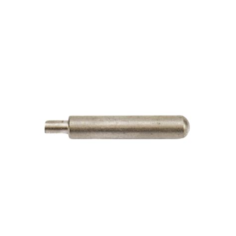 Beretta 76 Safety Spring Plunger Al391 Beretta