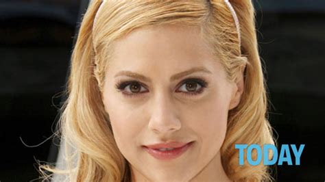 Brittany Murphy Morta Avvelenata