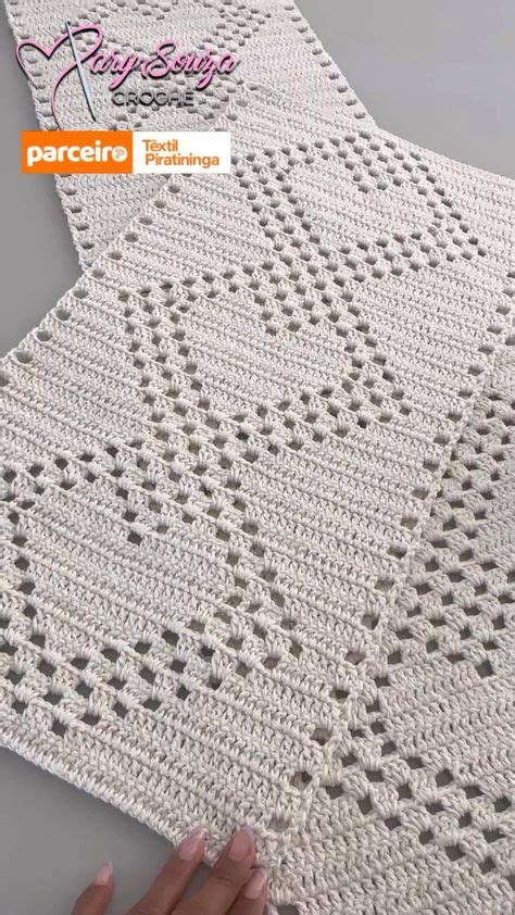 Pin By Rafaela Serna On Mom S In 2024 Cozy Crochet Patterns Crochet