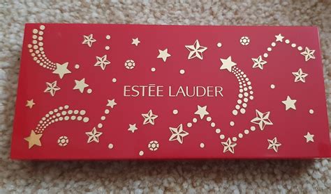 Estee Lauder Blockbuster Set Of 8 Items XMAS 2023 PLEASE READ EBay