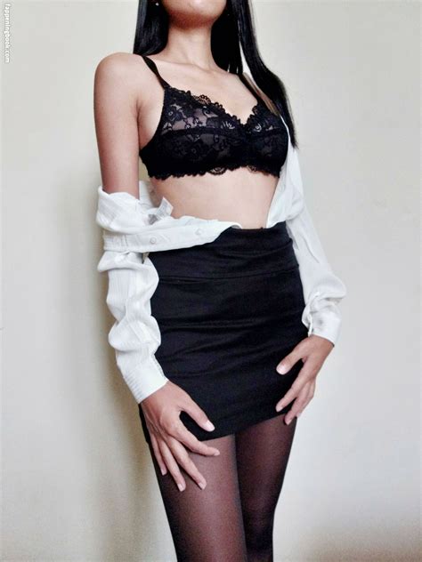 AnnoyingJaina Jainajaina Nude OnlyFans Leaks The Fappening Photo