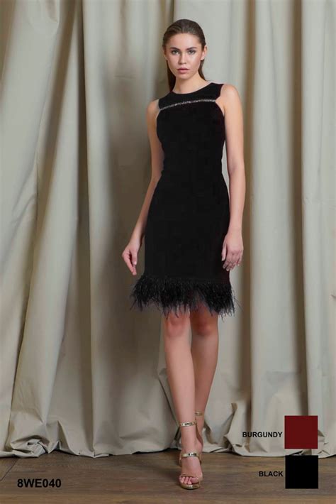 Christmas Party Dresses Christmas Party Dress Guide