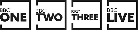 Bbc Rebranding Logo And Website Design On Behance