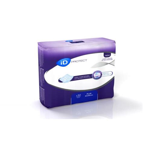 [DESTOCKAGE]ID EXPERT PROTECT PLUS 60X90 Spécialiste des protections ...