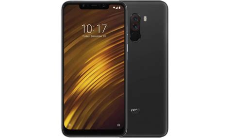 Xiaomi Pocophone F E Redmi Note Pro Chegam Ao Brasil Pelas M Os Da