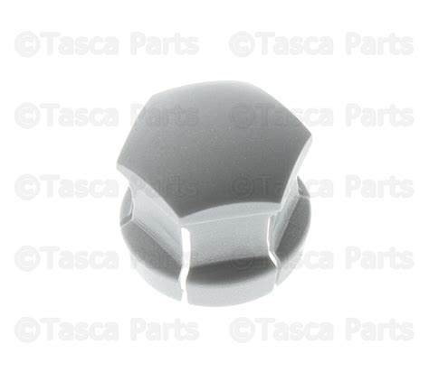 2016-2021 Volvo Wheel Bolt Cap 31660919 | TascaParts.com