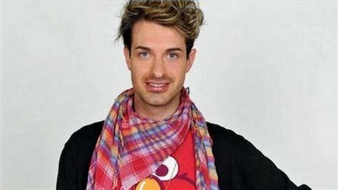 Grande Fratello Un Modello Gay Nella Casa DireDonna