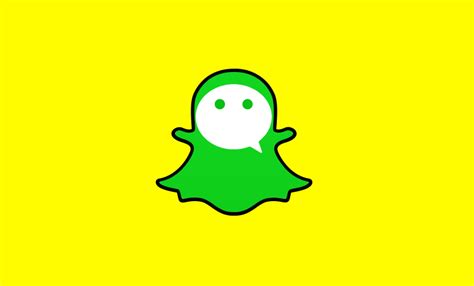 Tencent pays $2b for stake in struggling Snapchat