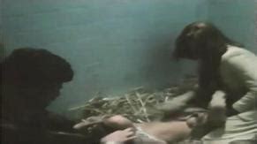 Florence Aubry Nude Aznude