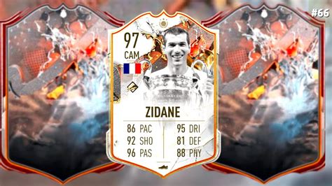 DON T FORGET TO GET YOUR FREE ZIDANE TROPHY TITAN LOAN OMRTG CLIPS