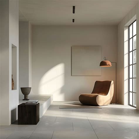 drawing room size functionality  furniture  renovation