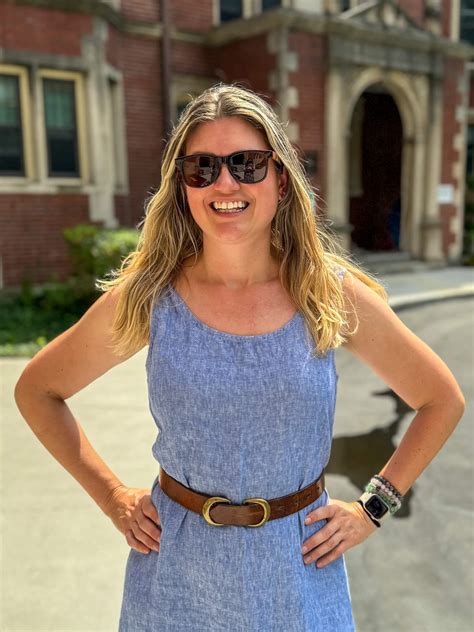 New security will protect california physical therapy license verification 24