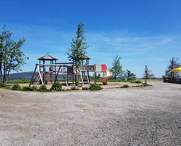 Sommer Aktiv Wurmberg Alm Braunlage