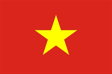 Democratic Republic Of Vietnam 19451975 ProleWiki