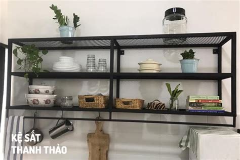 sat treo tuong lua chon thong minh de mo rong khong gian