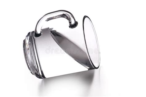 cup  water stock photo image  abstract health