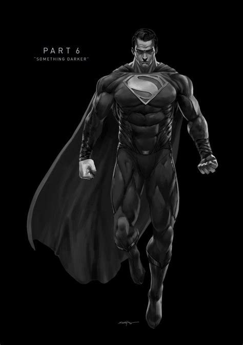 Pin By Asc76 On Dc Superman Artwork Dc Comics Superheroes Dc Comics