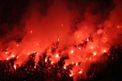 Mantova Festa Grande Dopo Anni Torna In Serie B