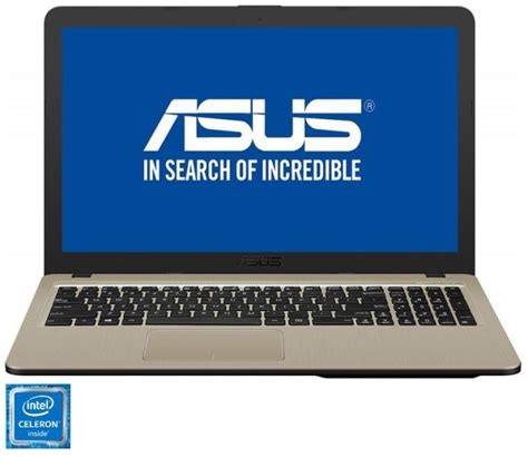 Asus Vivobook X Na Gq Laptop Preturi Asus Notebook Oferte