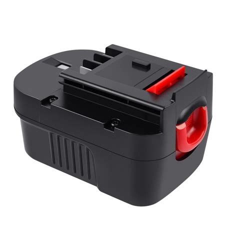 Black And Decker Firestorm Bd14psk Cordless Tool Replacement Battery 14 4v 3300mah Batterystorm