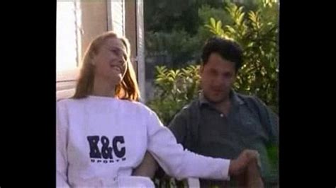 Vidéos sexe dans la rue XVIDEOS
