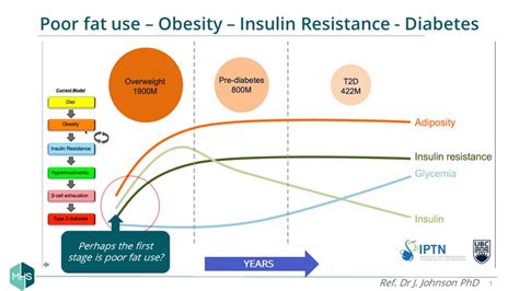 Diabetes Weight Loss And Remission New Hope Metabolic Health Solutions